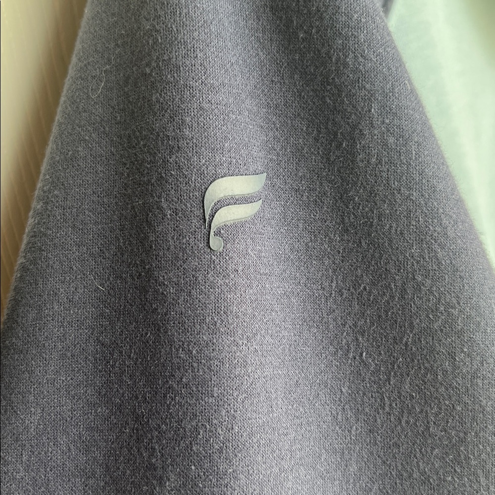 Fabletics Go-To Hoodie - Picture 3 of 9